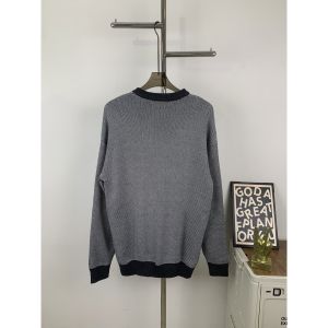 ロエベ セーター プルオーバーニット A31321