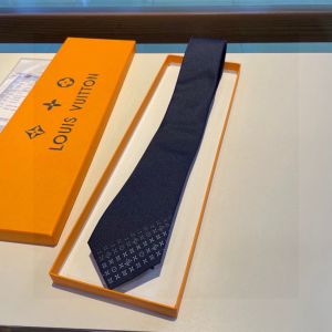 ルイヴィトン ネクタイ メンズ ビジネス シルク A31349