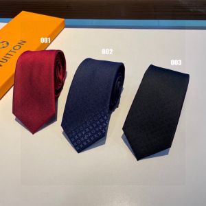 ルイヴィトン ネクタイ メンズ ビジネス シルク A31349