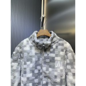 ルイヴィトン ジャケット カシミア コート スキーウェア シリーズ A31344