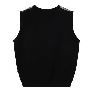 Stussyとシャネルのコラボ ベスト ファション A31336