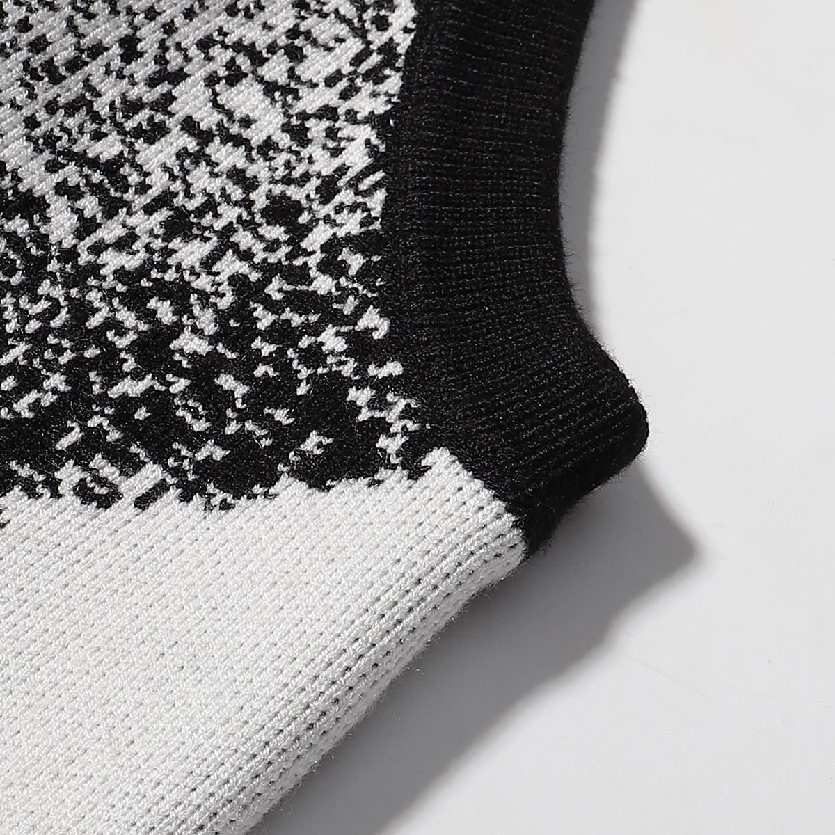 Stussyとシャネルのコラボ ベスト ファション A31336