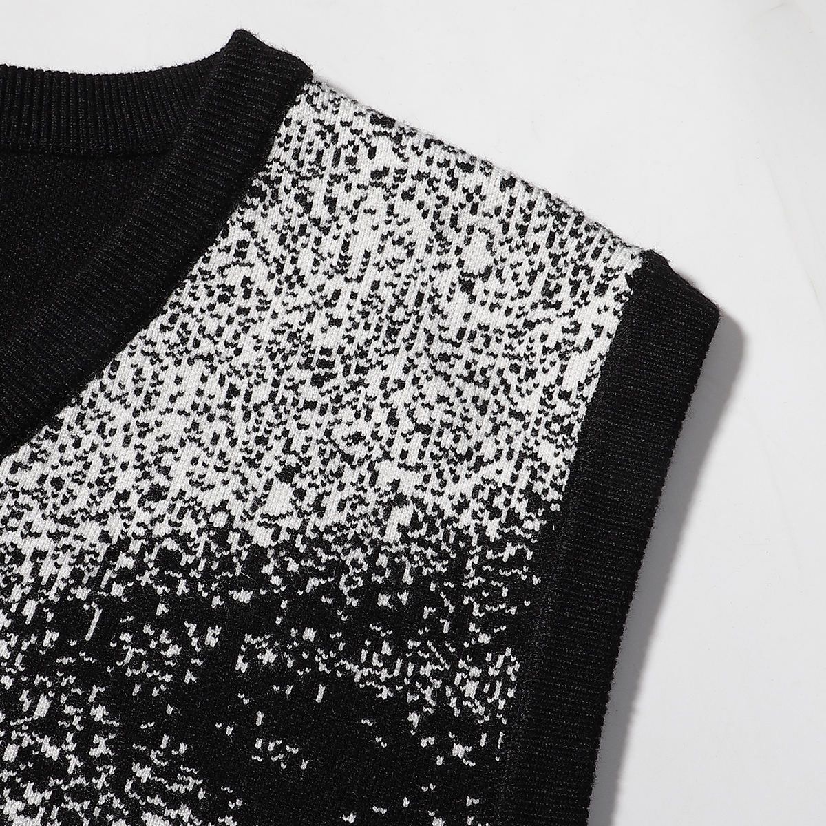 Stussyとシャネルのコラボ ベスト ファション A31336
