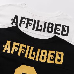 シュプリーム 長袖Tシャツ プリント 08番 A31333