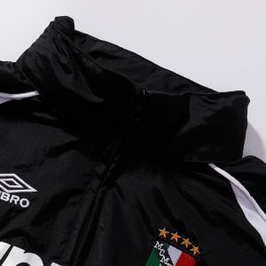 Supreme SS22 Week 11 x umbro ジャケット フード付き カッコイイ A31333