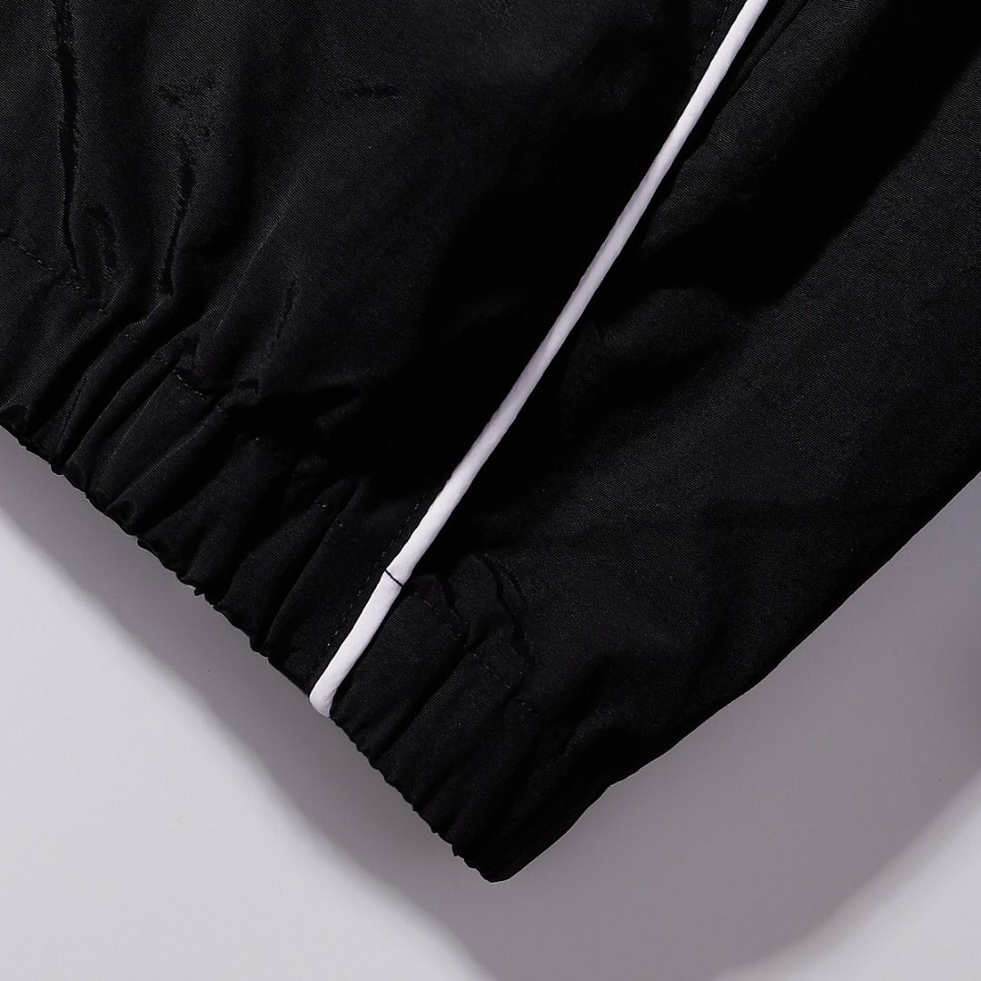 Supreme SS22 Week 11 x umbro ジャケット フード付き カッコイイ A31333