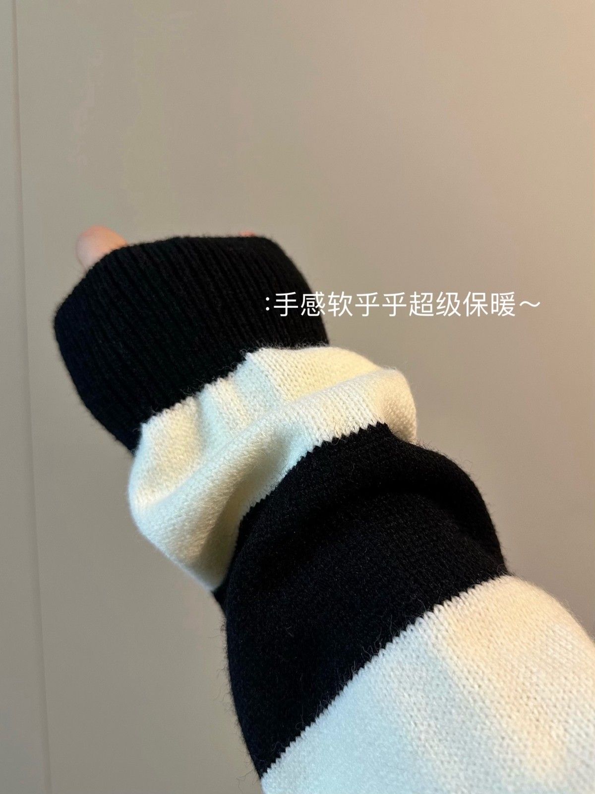 シャネル カーディガン レディース 日常 ゆったり A31388