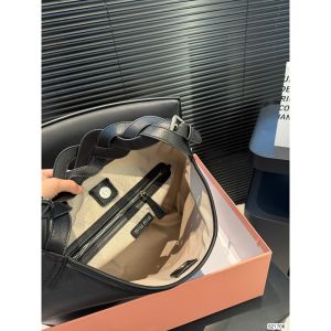 ミュウミュウ ホーボーバッグ レディース A31392