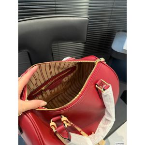 ルイヴィトン LV X Grace Coddington ハンドバッグ 可愛い A31411