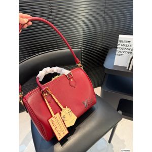 ルイヴィトン LV X Grace Coddington ハンドバッグ 可愛い A31411