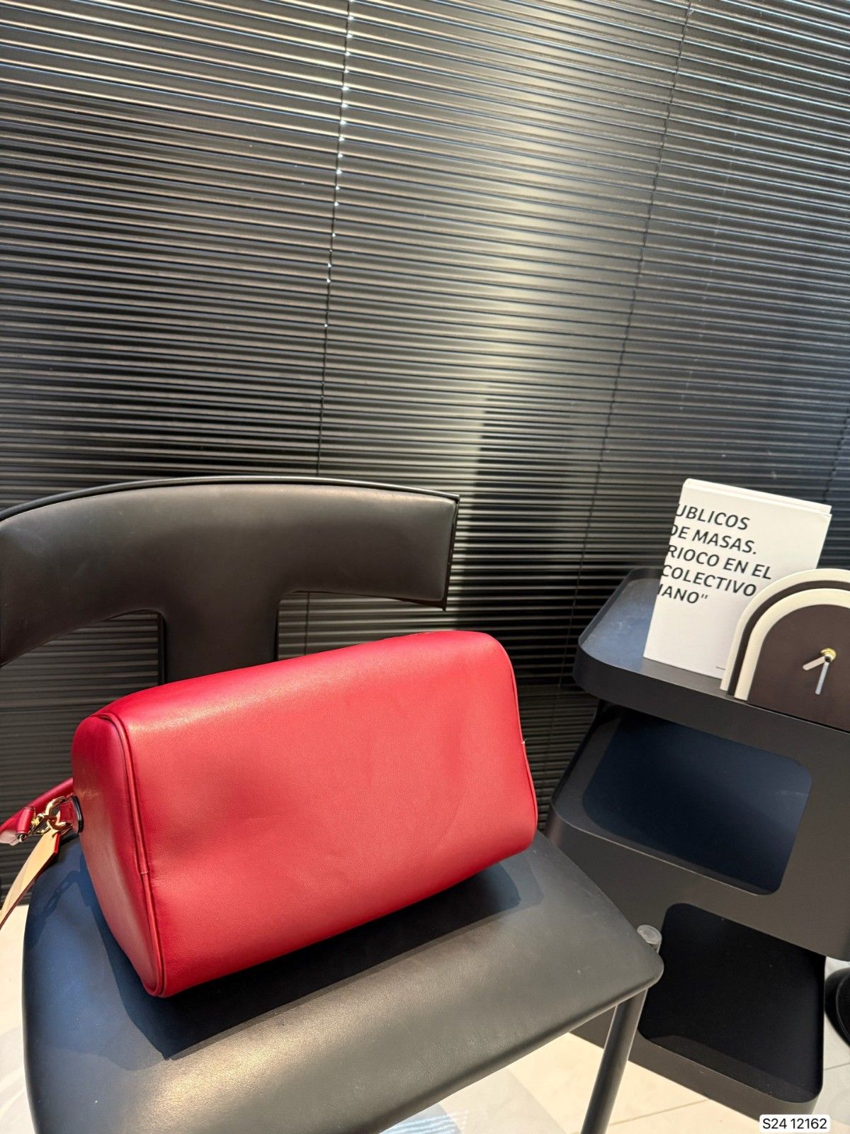 ルイヴィトン LV X Grace Coddington ハンドバッグ 可愛い A31411