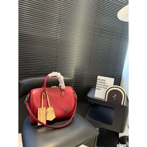 ルイヴィトン LV X Grace Coddington ハンドバッグ 可愛い A31411