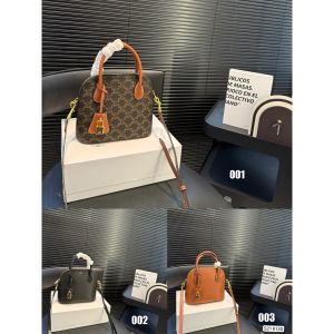 セリーヌ ショルダーバッグ ハンドバッグ オシャレ A31410