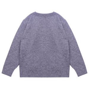 プラダ ニットジャケット 高品質 A31403