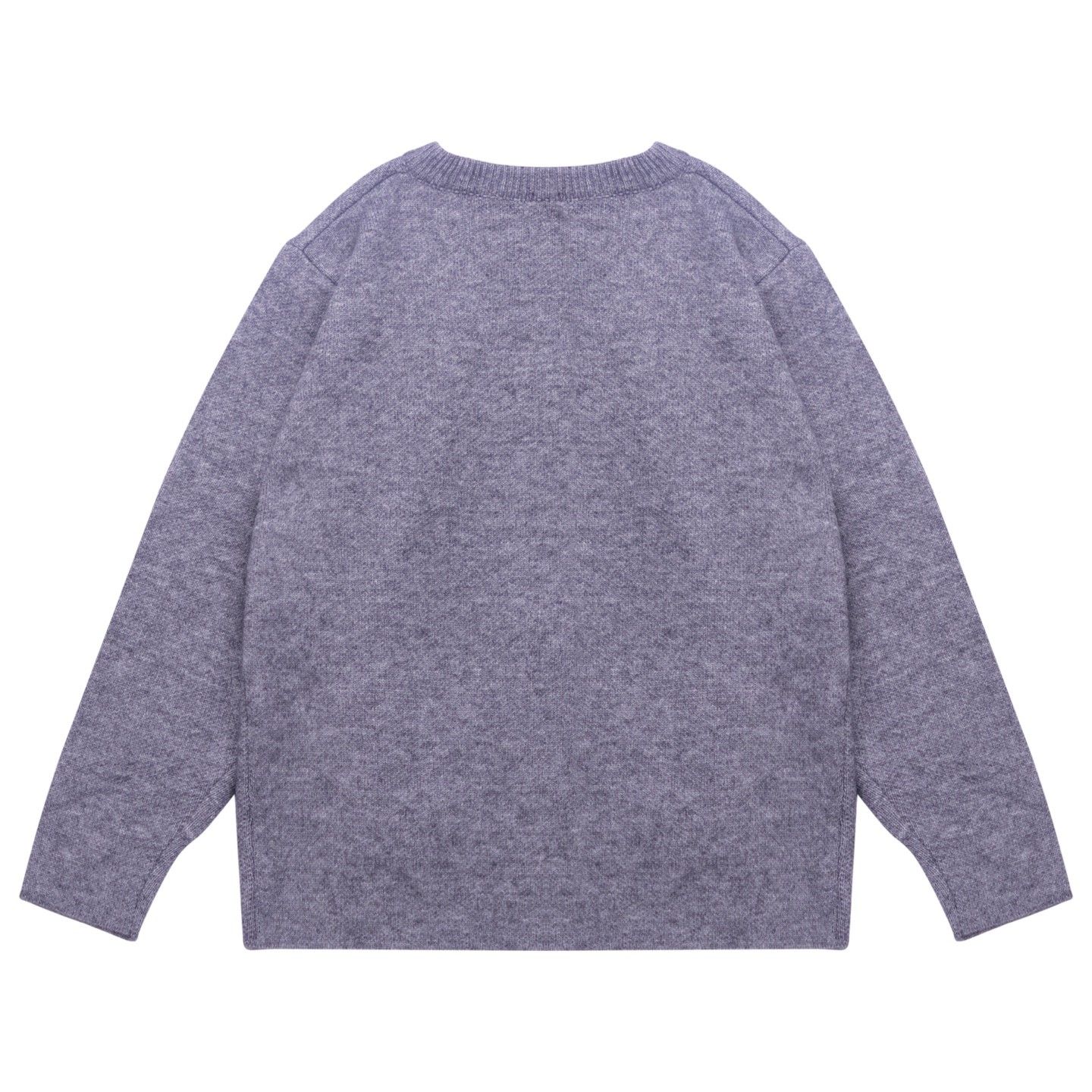 プラダ ニットジャケット 高品質 A31403