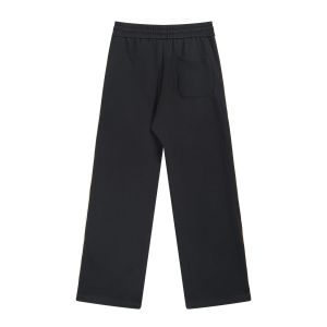 ルイヴィトン スウェットパンツ 男女向け カジュアル A31421