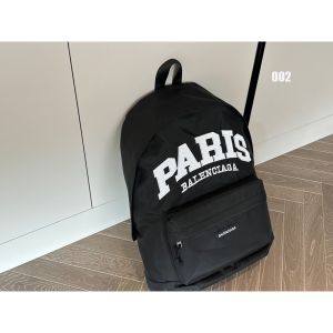 大人気 バレンシアガ バックパック メンズ レディース A31429