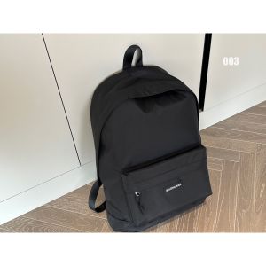 大人気 バレンシアガ バックパック メンズ レディース A31429