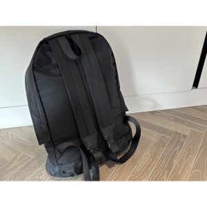 大人気 バレンシアガ バックパック メンズ レディース A31429