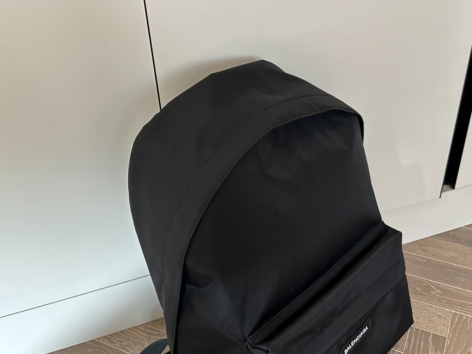 大人気 バレンシアガ バックパック メンズ レディース A31429