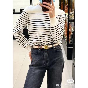 セリーヌ ベルト レディース レザー ファション A31425