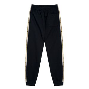 グッチ スウェットパンツ メンズ レディース カジュアル A31420