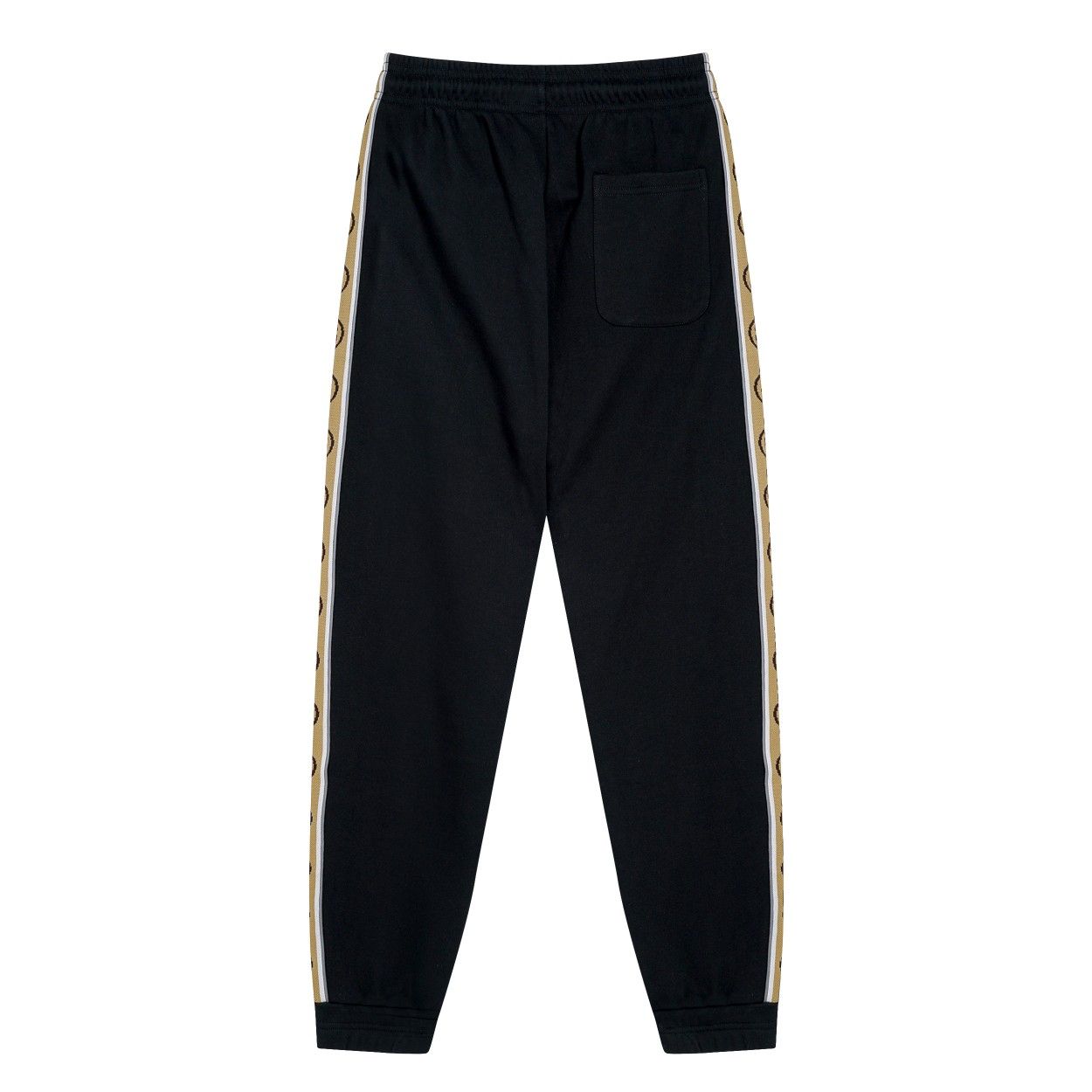 グッチ スウェットパンツ メンズ レディース カジュアル A31420