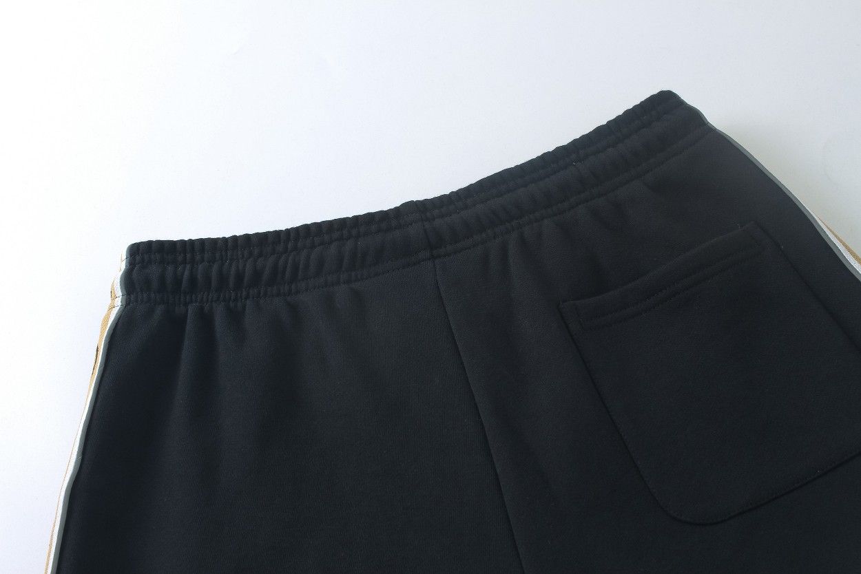 グッチ スウェットパンツ メンズ レディース カジュアル A31420