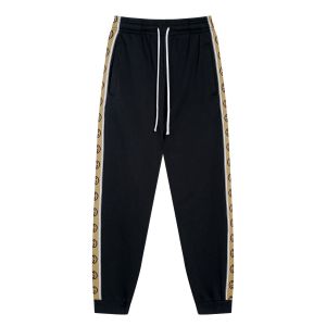 グッチ スウェットパンツ メンズ レディース カジュアル A31420