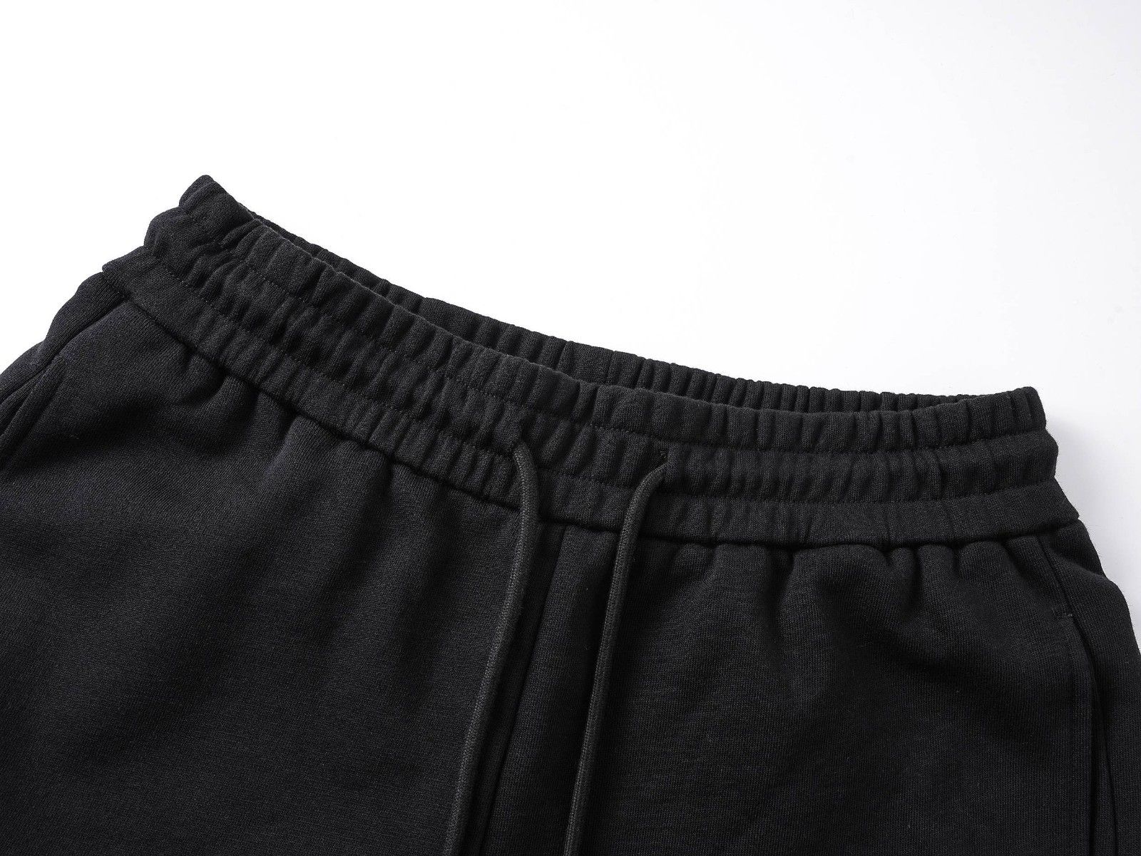 ロエベ スウェットパンツ メンズ レディース カジュアル A31420