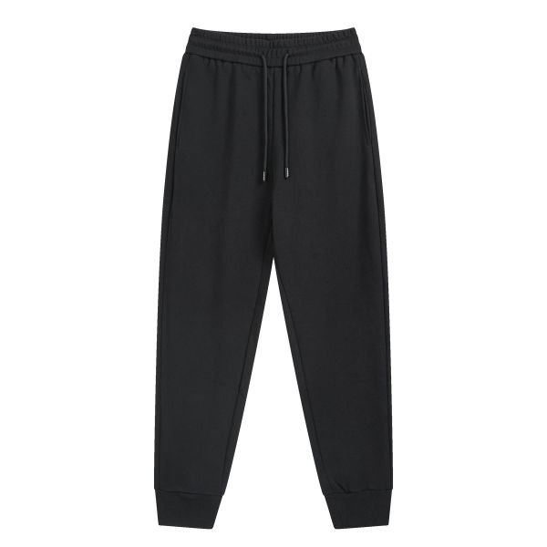 ロエベ スウェットパンツ メンズ レディース カジュアル A31420