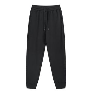ロエベ スウェットパンツ メンズ レディース カジュアル A31420