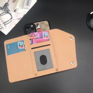 グッチ × ディズニー ミッキーコラボ iphone17 16 15 14 13 12 11 ケース