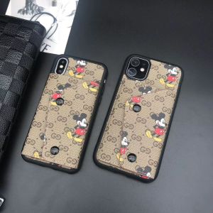 グッチ × ディズニー ミッキーコラボ iphone17 16 15 14 13 12 11 ケース