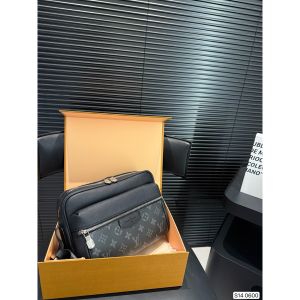 ルイヴィトン ショルダーバッグ メンズ クラシック A31448