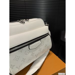 ルイヴィトン ショルダーバッグ メンズ クラシック A31448