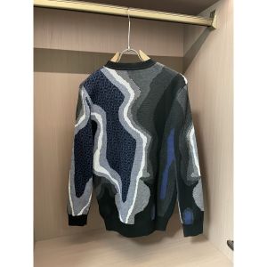 フェンディ セーター カジュアル プルオーバーニット A31439