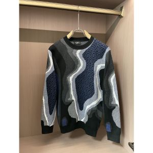 フェンディ セーター カジュアル プルオーバーニット A31439