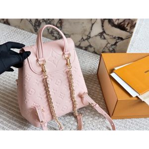ルイヴィトン バックパック レザー オシャレ A31457
