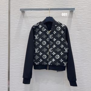 ルイヴィトン ジャケット レディース オシャレ A31481