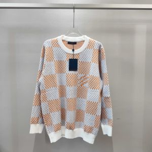 ルイヴィトン セーター メンズ レディース 高品質 A31479