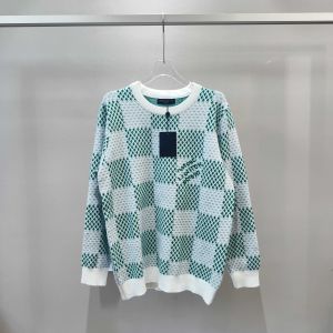 ルイヴィトン セーター メンズ レディース 高品質 A31479