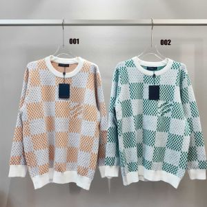 ルイヴィトン セーター メンズ レディース 高品質 A31479
