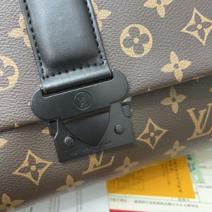 ルイヴィトン ショルダーバッグ クラシック A31468