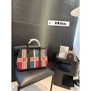 エルメス トートバッグ 高品質 通勤 オシャレ A31487