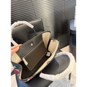 エルメス トートバッグ 高品質 通勤 オシャレ A31487