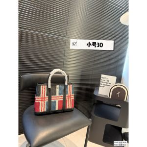 エルメス トートバッグ 高品質 通勤 オシャレ A31487