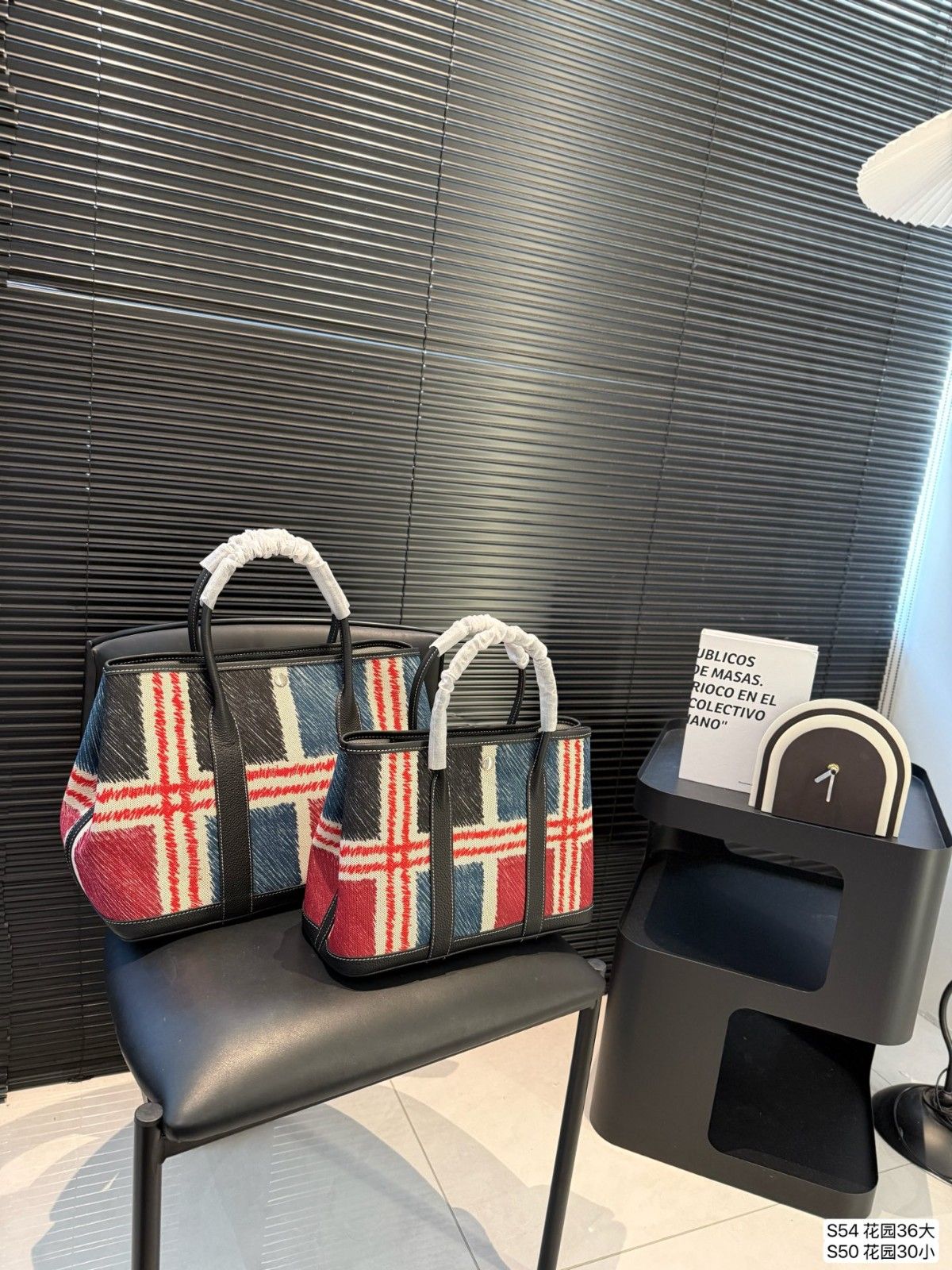 エルメス トートバッグ 高品質 通勤 オシャレ A31487
