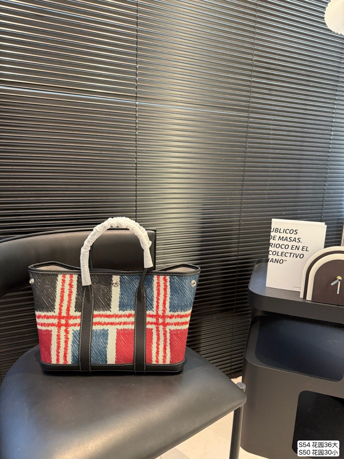 エルメス トートバッグ 高品質 通勤 オシャレ A31487