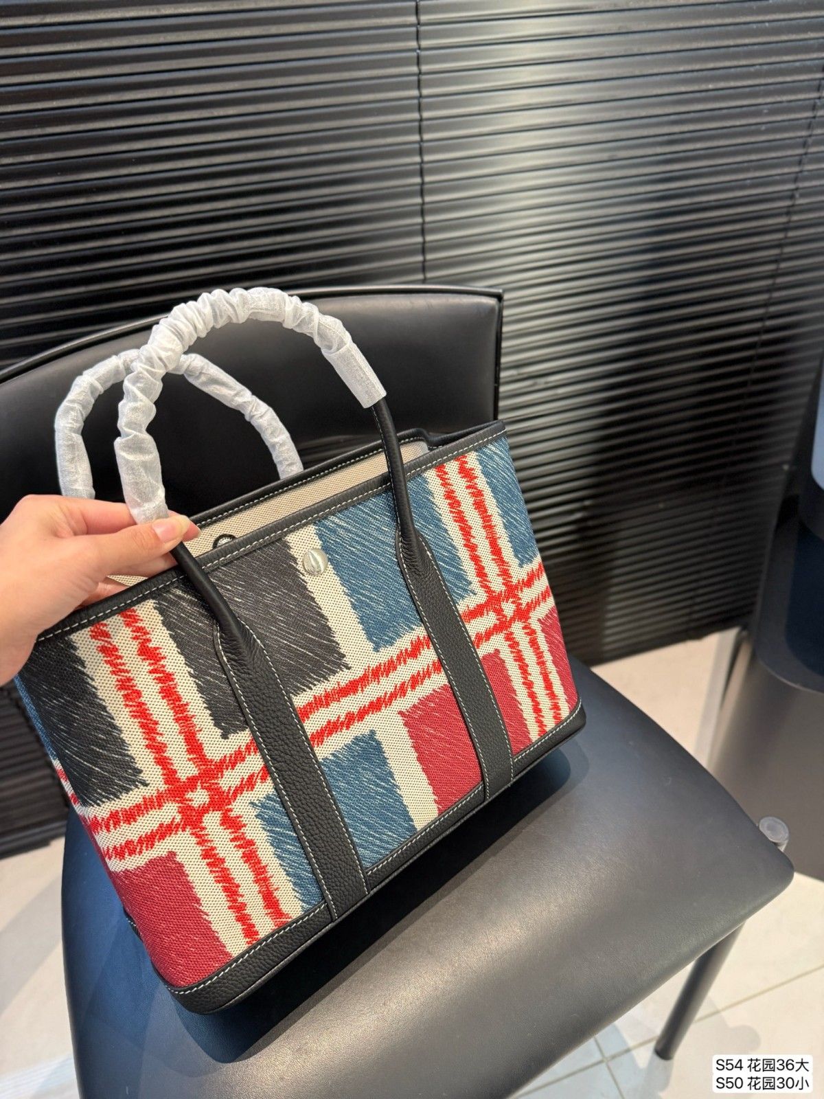 エルメス トートバッグ 高品質 通勤 オシャレ A31487